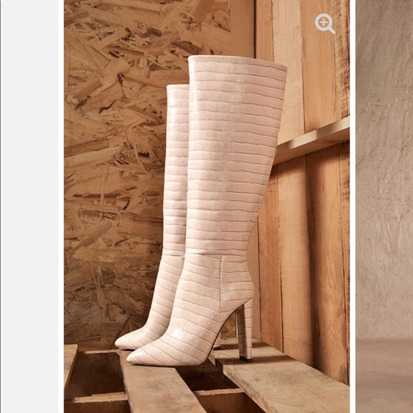 NIB size 6 (open to trades) - Picture 2 of 7